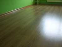 /album/podlahy/plavajuca-podlaha-2-jpg/